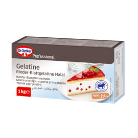 hvad er husblas hvad er husblas