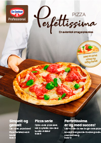 Pizza_perfettissima_folder